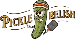 Pickle Relish